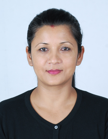 CEO Image